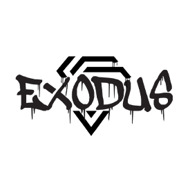 Exodus