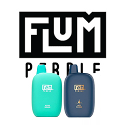 FLUM_Vape