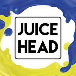 Juice_Head_Vape