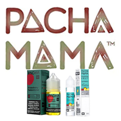 Pachamama