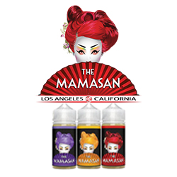 The_Mamasan