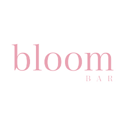 bloom bar disposable vapes