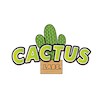 cactus labs