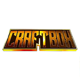 craftbox logo