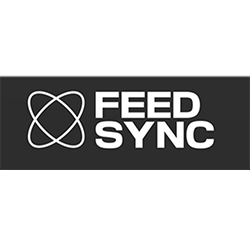 Feed Sync Disposable Vapes 