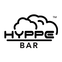 hype bar vape