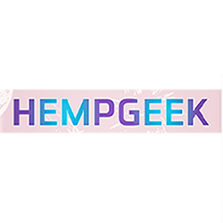 hempgeek