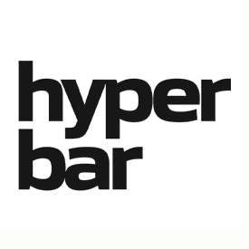 Hyper Bar