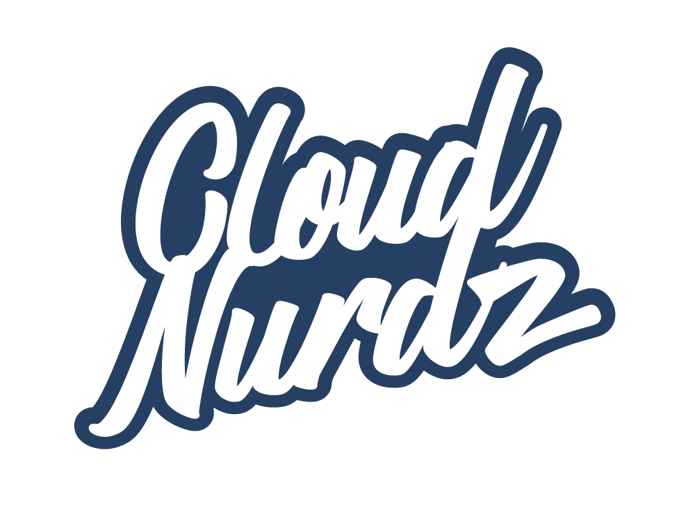 cloud nurdz vape juice 