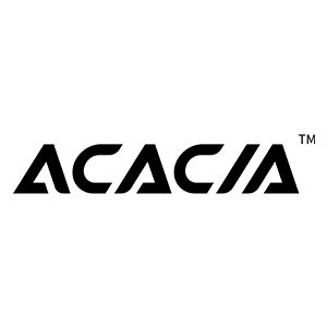 Acacia