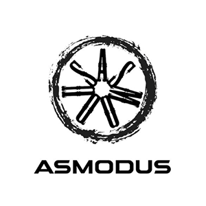 asMODus