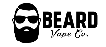 beard vape co vape juices