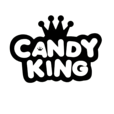 candy king vape juice