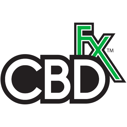 CBDfx Liquids