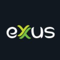 exxus vape