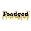 FoodGod