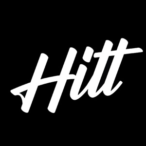 Hitt Vape Devices