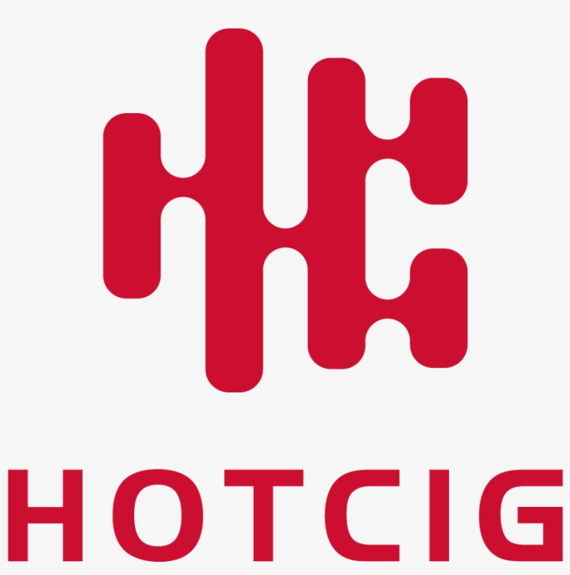 Hotcig Vape Devices and Replacements