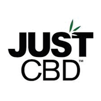 JUST CBD - Brand