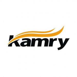Kamry
