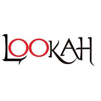 lookah vape devices