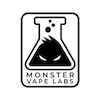 monster vape labs