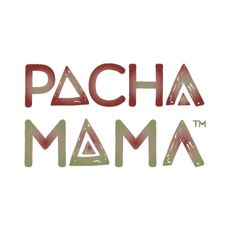 Pachamama Vape Juice Flavors