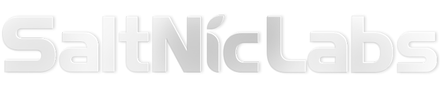 saltniclabs