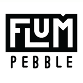 Flum Vape Logo, Provape