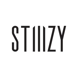 STIIIZY - Hardware Brand