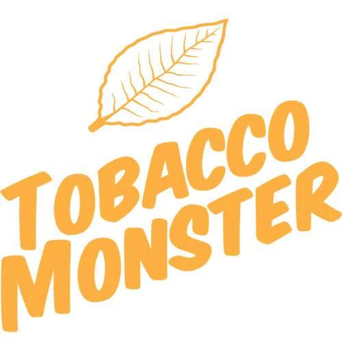 tobacco monster vape juice 