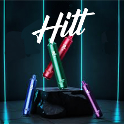 Hitt_Vape