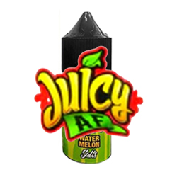 Juicy_AF