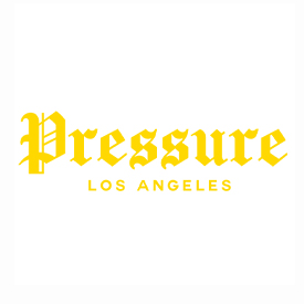 Pressure