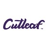 Cutleaf logo