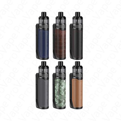 Aspire BP80 80W Pod Mod Kit
