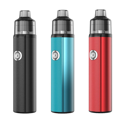 Aspire BP Stik Vape Kit