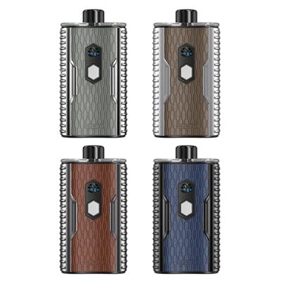 Aspire Cloudflask 3 Kit