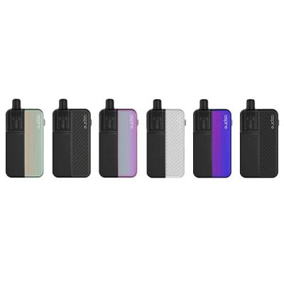Aspire Flexus Blok 18W Pod System