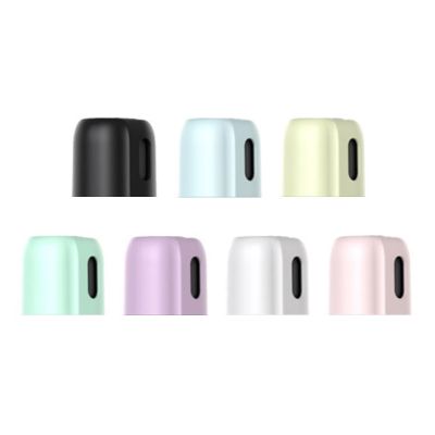 Aspire Fluffi Pod Replacement Cap