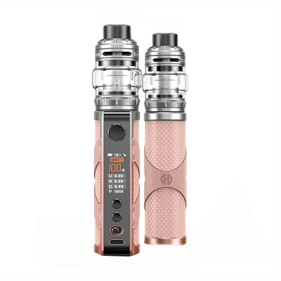 Aspire Huracan EX Kit