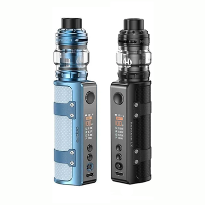 Aspire Huracan LX Kit