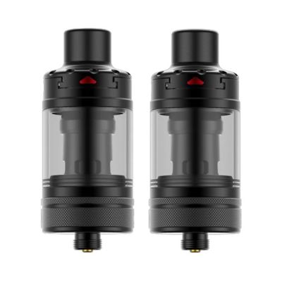 Aspire Nautilus 3²² Tank