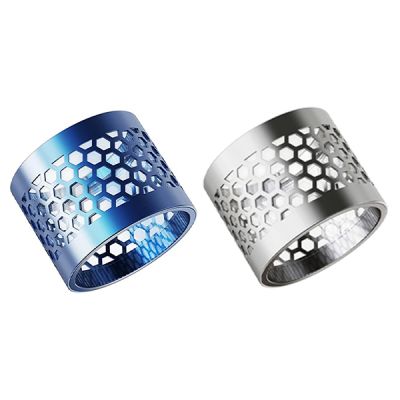 Aspire Nautilus 3S Honey Comb Tube