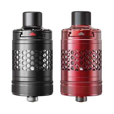 aspire nautilus 3s tank
