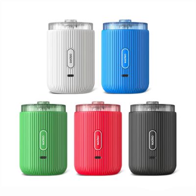 Aspire Proteus Neo E-Hookah Head Kit