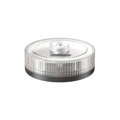 Aspire Proteus Neo Tank 25mL Without Coil