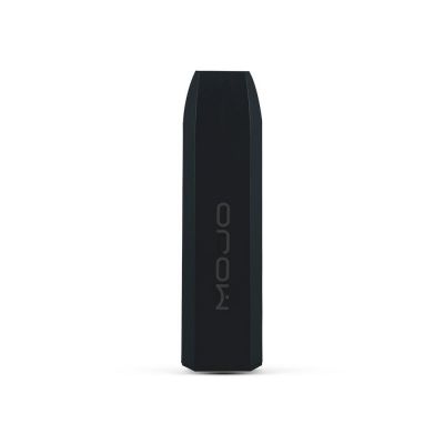 Classic Tobacco Mojo Disposable Pod Device 5%