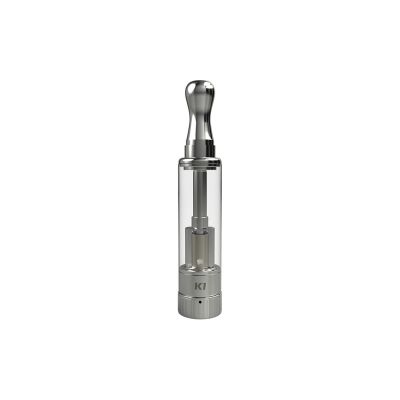 Aspire K1 Glassomizer