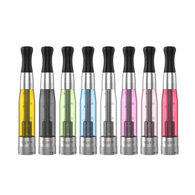 Aspire CE5 BVC eGo Clearomizer